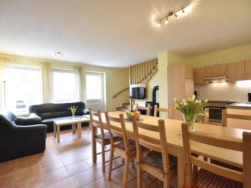 Фотография гостевого дома Hofkoppel Z5B