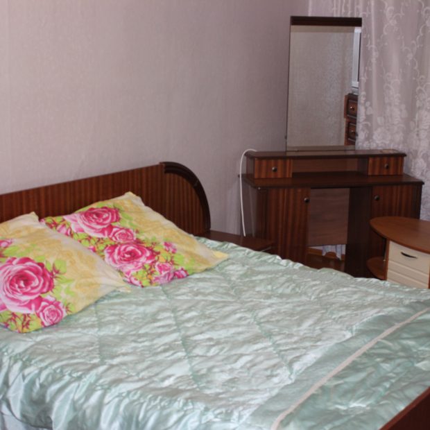 Фотографии гостиницы 
            Лароса