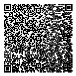 QR код гостиницы Голливуд