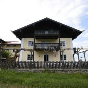 Фотография гостиницы Landgasthof Hittenkirchen