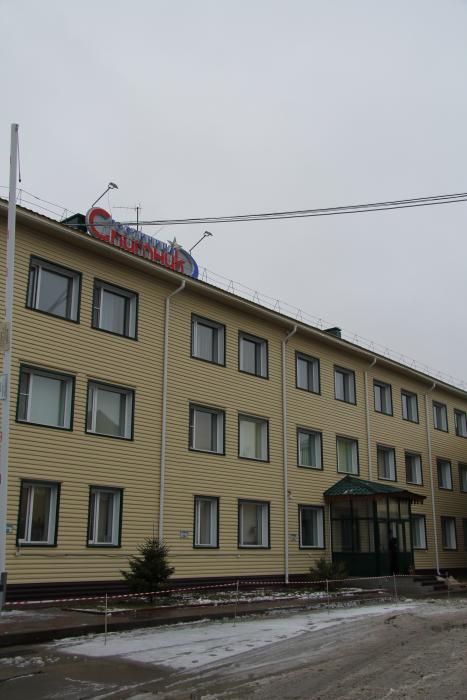 ник нефтеюганск колледж. индустриальный парк сафоново. нефтеюганск индустриальный. индустриальные парки югры. нефтеюганск отель альянс.