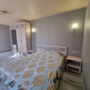 Фотография квартиры Квартира на Улице Красногвардейская 1