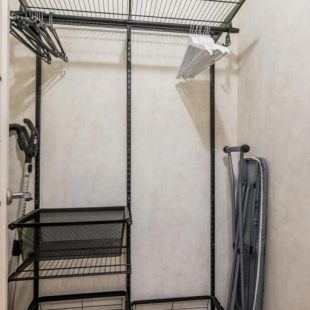 Фотография квартиры Norke Apart (Норке Апарт) на улице Видяева 29