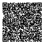 QR код квартиры Апартаменты Malina Baden