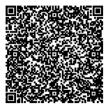 QR код мини отеля Транзит