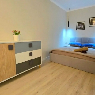 Фотография квартиры Квартира Abay