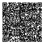 QR код предприятий Игринский мясокомбинат