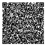 QR код достопримечательности Хопёрский заповедник
