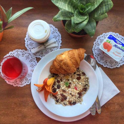 Фотографии хостела 
            Coin