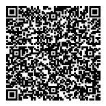 QR код гостевого дома Гнездо Кота