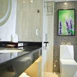 Фотография гостиницы Lavande Hotels·Shenzhen Shiyan Bus Terminal