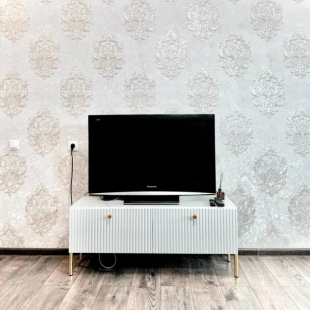 Фотография квартиры Апартаменты на улице Гагарина 45