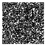 QR код гостиницы Закарпатская Колыба