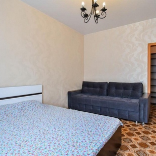 Фотография квартиры 5 Ночей на Линейная, д.122