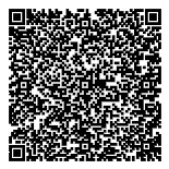 QR код гостиницы СК Роял