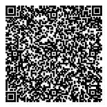 QR код предприятий Сергачский сахарный завод