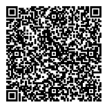 QR код гостиницы На Томской, 1г