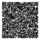 QR код гостиницы Екатерина Великая