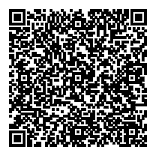 QR код гостевого дома На улице Казачья