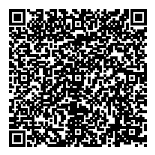 QR код мини отеля Керчь