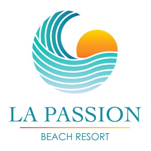 Фотография гостиницы La Passion by Achariyak