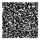 QR код гостиницы Александровский корпус Б