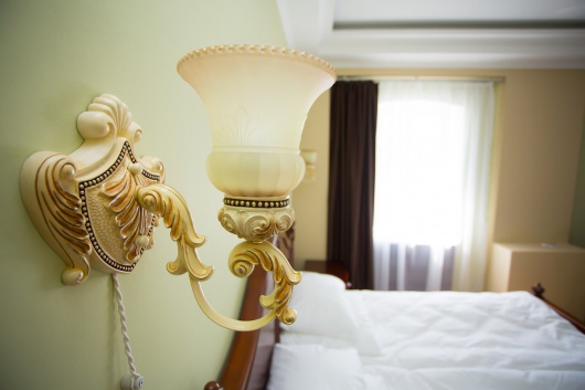 Фотографии гостиницы
СТОЛИЦА