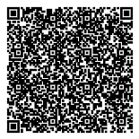 QR код домов культуры Дворец культуры