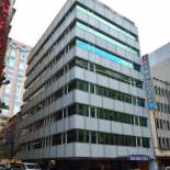 Фотография гостиницы Friends Yo Yo Hotel