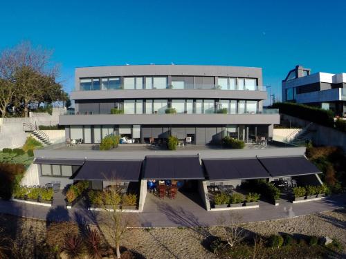 Фотография апарт отеля Irenaz Resort Apartamentos