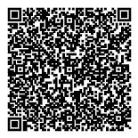 QR код музея Музей им. Павлия В.А