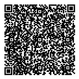 QR код гостевого дома Русская усадьба