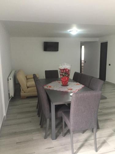 Фотография апарт отеля Casa Daya