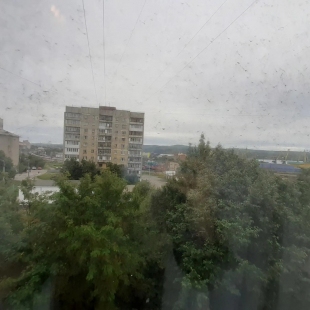 Фотография квартиры Апартаменты на улице Карла Либкнехта 33