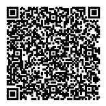 QR код гостевого дома Весна