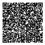 QR код гостиницы Doubletree by Hilton hotel Tyumen