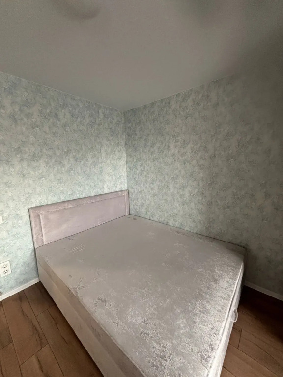 Фотография квартиры Апартаменты у Валеевны