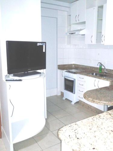 Фотография апарт отеля #Flats Studio 45 Bueno Oeste