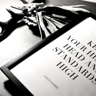 Фотография гостевого дома REGALO Shibaura - Vacation STAY 88351