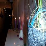 Фотография мини отеля Avec Moi Roma