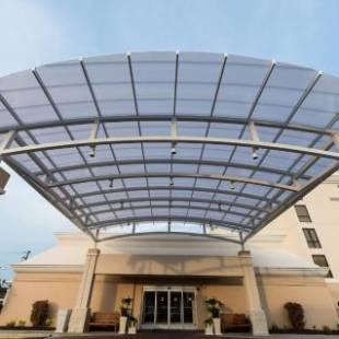 Фотографии гостиницы
Holiday Inn Wilmington-Market Street, an IHG Hotel