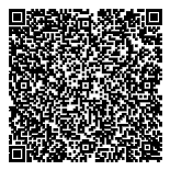 QR код гостиницы Come Inn
