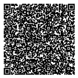 QR код хостела Арт-отель и хостел Каретный ряд