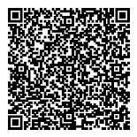 QR код предприятий Татнефть