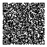 QR код достопримечательности Поляна Сказок