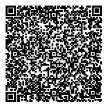 QR код мини отеля Мираж