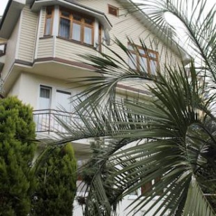 Фотография гостевого дома На Улице Грибоедова