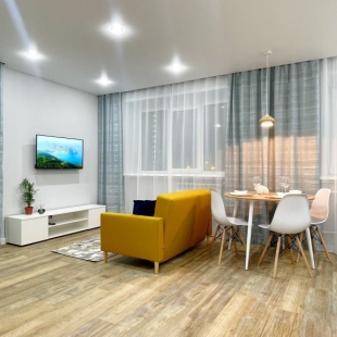 Фотография квартиры Квартира в Центре Города Казани