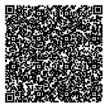 QR код музея Областной историко-краеведческий музей