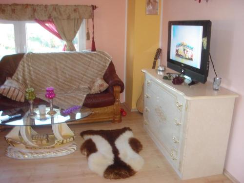 Фотография гостевого дома Apartments by the sea Kraj, Pasman - 17783